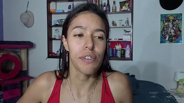 stephania_t