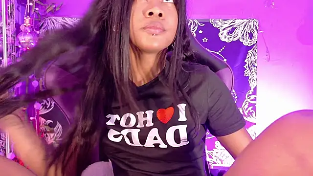 Gaia_Gatex