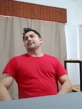 Bradd_32