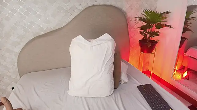 RILLEY_ALLEN webcam
