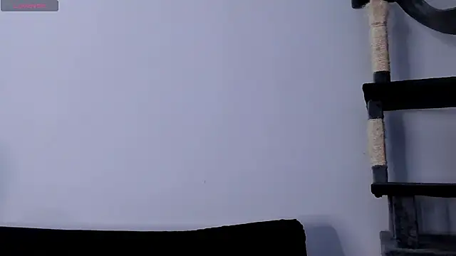 Anniewine_