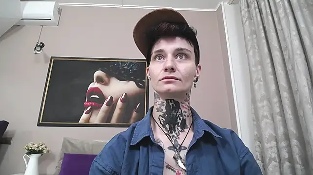 KennyXSX