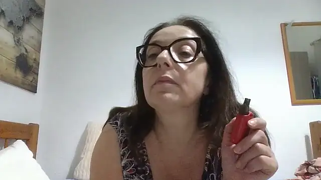 Miasexmilf