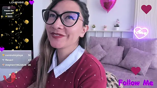 VelvetMouth_
