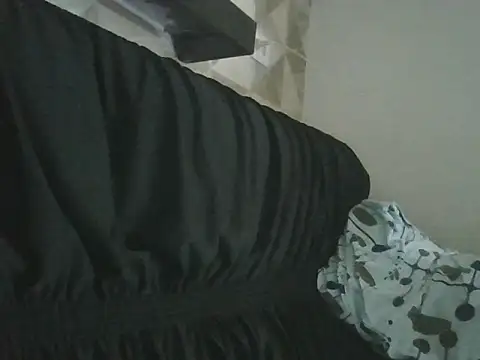 marcellyfiori webcam