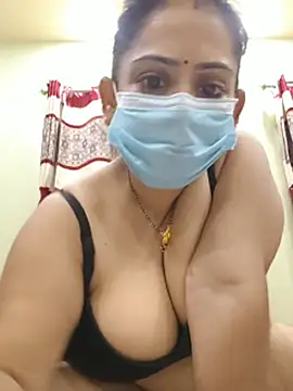sonalidey5564