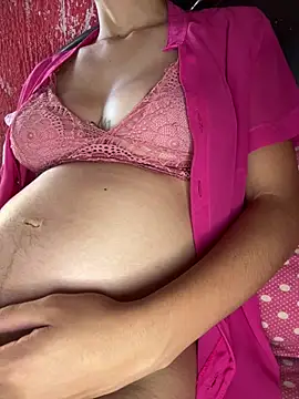 gabrielasausa30