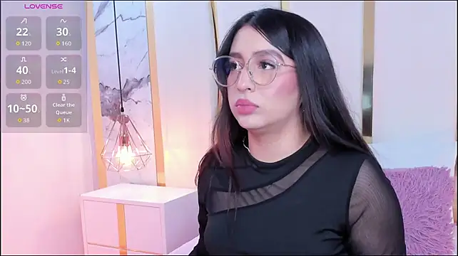 KamilaVegga