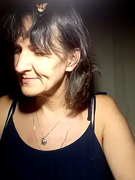 Alene_Lorrie webcam