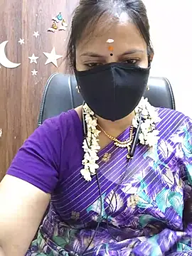 Tamil_white_beauty