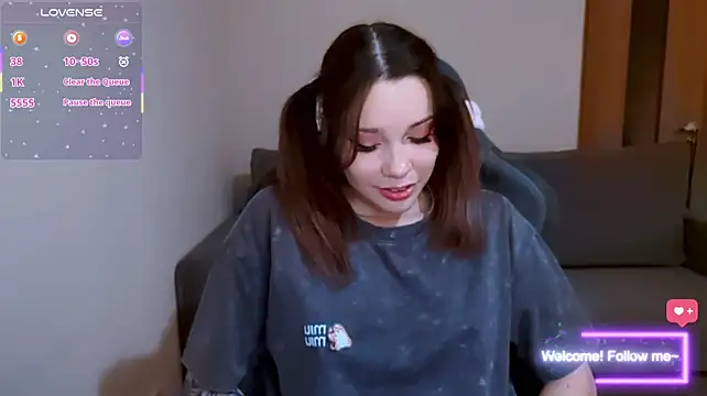 kittenalissa