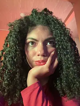 Morenayaa
