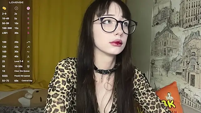 pixykristyy