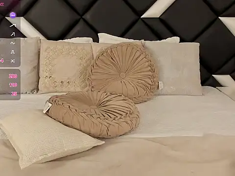 KendallTurbay