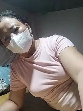 xoainonyeuanh09 webcam