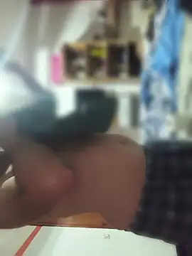 soyyoelque4