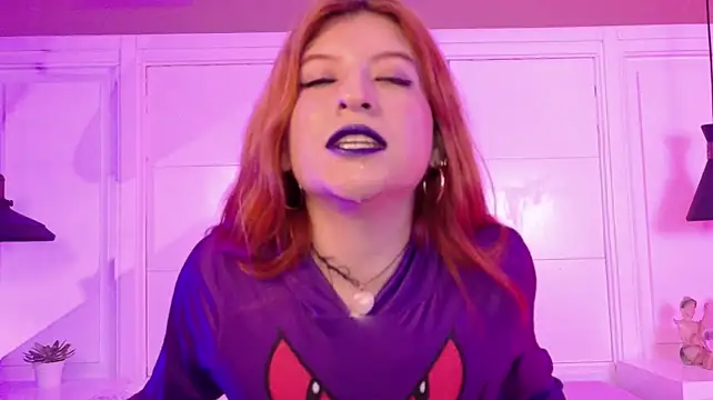 Amberr_Foxx_