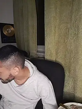 Yris-04 webcam