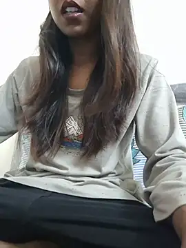 mis_sneha live cam on StripChat