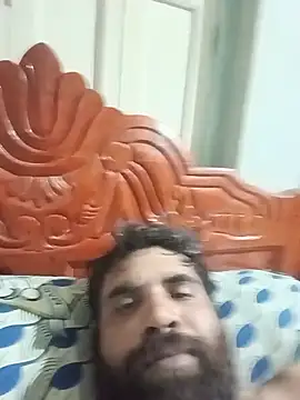 Dogol1990