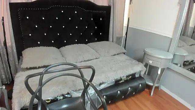 gaby_trent webcam