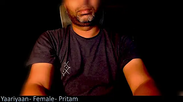 _x_rated_ webcam