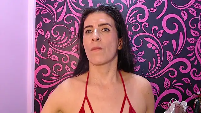 Great_Pussy20