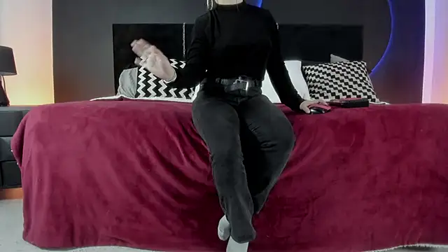 _Jade_16