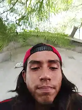AlexAlejandro13