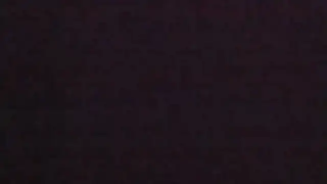alask_pears0 webcam