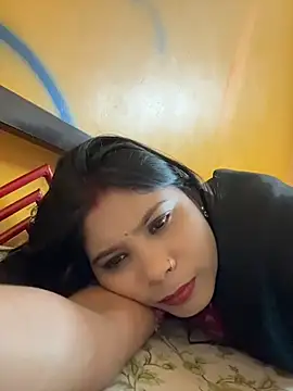 RedQQueen