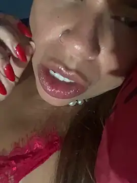 pimenta_gaby webcam
