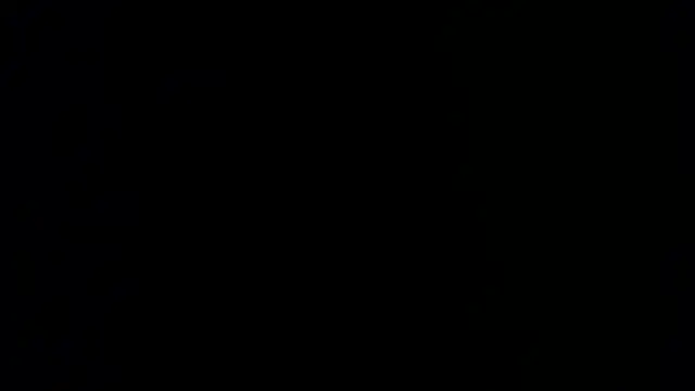 Damian64420 webcam