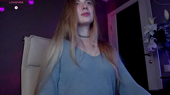 Aqualen webcam