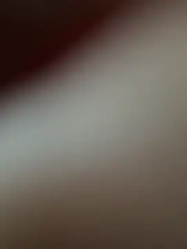 LeidyCopper webcam