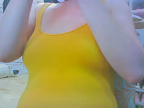 keepmepregnantT live cam