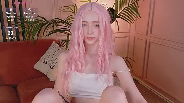 MelissaReis