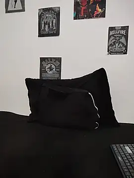 lust_ink webcam