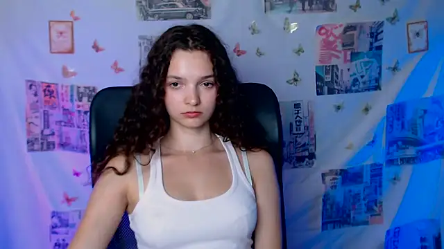 _SusieSu_