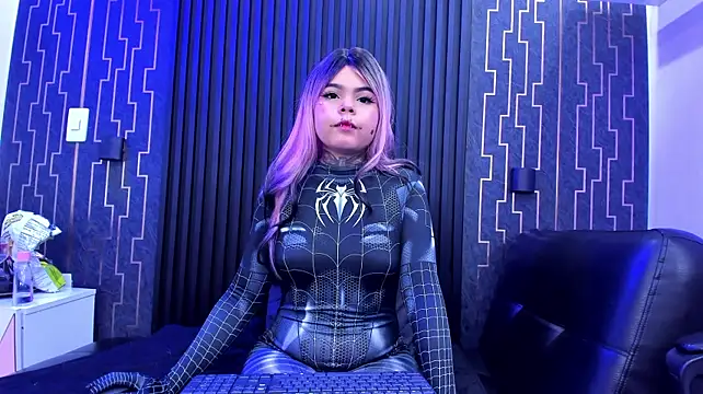 tatiana_xlove webcam