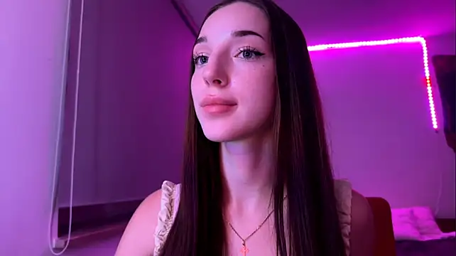 AntoninaErtle webcam