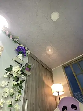 Vanesa_novvoa webcam