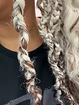 HaileyDiana