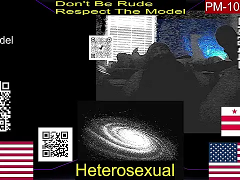 RussellTaylorLacy webcam