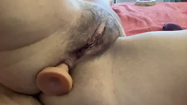 lailayourangel 🍚 live naked chat