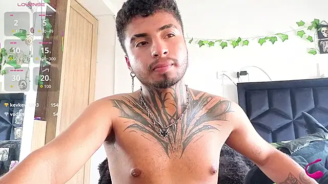JuanCamiilo_66