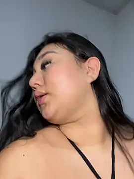 athenea_xxx live sex cam