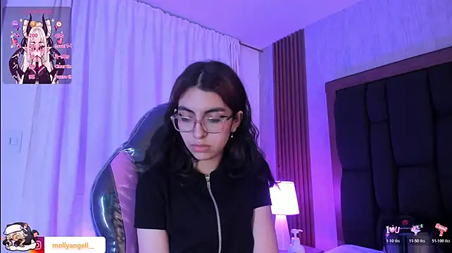 Molly_A