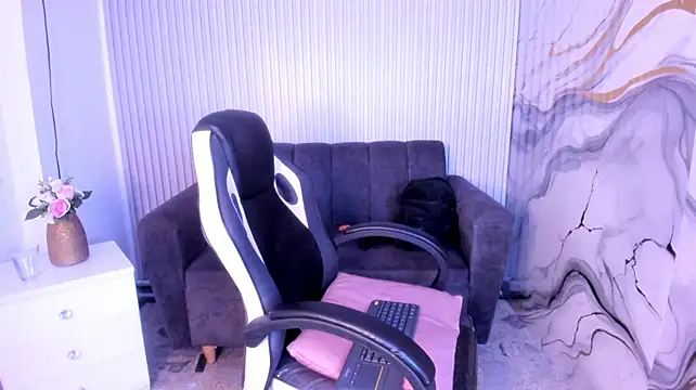 Agathaargent_ webcam