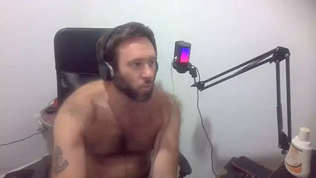 dadted live sex cam